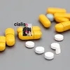 Acheter cialis marque b